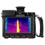 RGK TL-384 Pro - тепловизор
