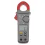 APPA A11 - токовые клещи переменного напряжение и силы тока