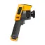 Тепловизор Fluke TiR27