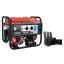 Бензиновый генератор A-iPower A7500EA