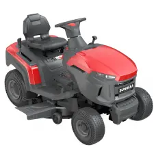 SUNREKA GST38LE - бензиновый райдер