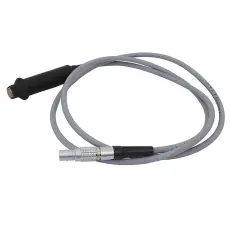 Датчик Ф-2 для Novotest ТП-1