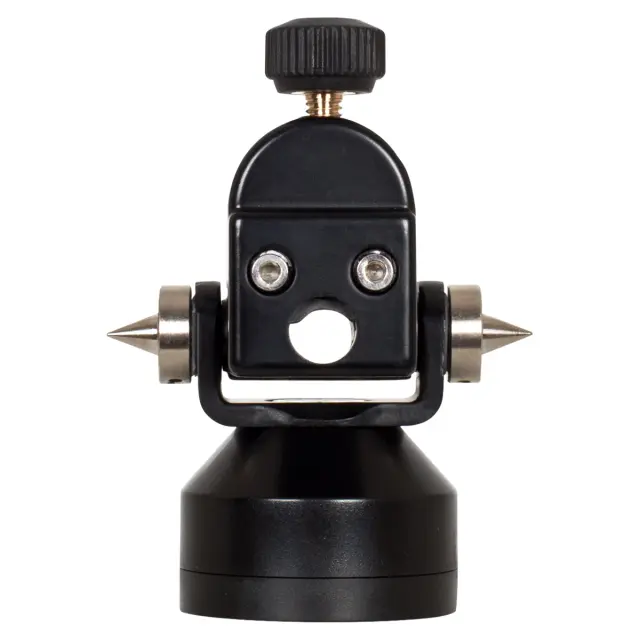 минипризма тахеометров RGK HDMINI 103-T