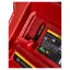 ELITECH СТАНДАРТ МБ 4461Т (E1610.001.00) - бензиновый садовый райдер (61 см)