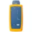 Fluke DSX-602-PRO INT