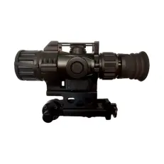 прицел Red Харон Z РПГ