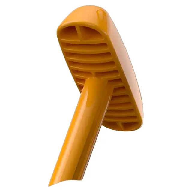 STIGA ST 300e - Снегоуборщик