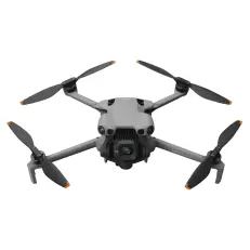 DJI Mini 5 Pro Fly More Combo Plus (DJI RC 2) - квадрокоптер