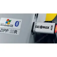 GeoMax Zipp20WinCE R4 (2") _4