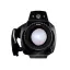 Тепловизор Testo 885 1