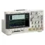 Keysight DSOX3014A - осциллограф