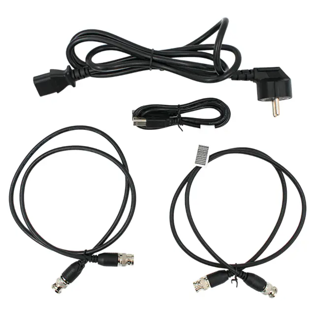 VERDO GW1401 - генератор