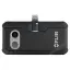Тепловизор FLIR ONE PRO LT iOS