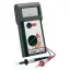 Megger MIT210