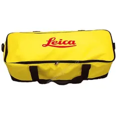 Чехол Leica для DIGICAT 550/650