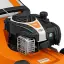 газонокосилка STIHL RM 253.1