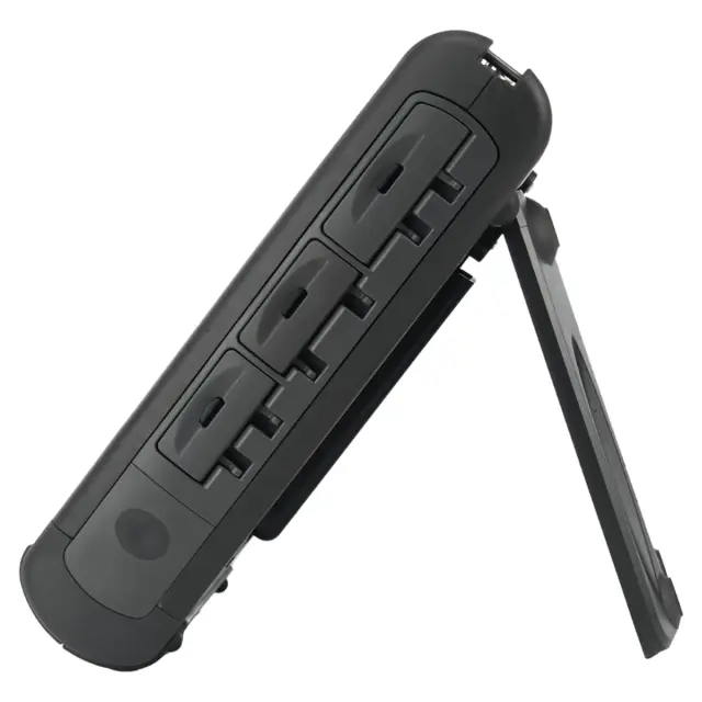 Keysight N9914C FieldFox - анализатор спектра