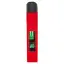Elitech 320105 - строительный уровень