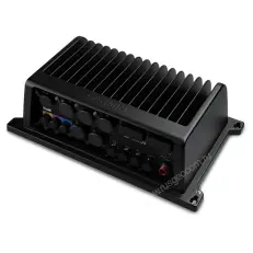 Картплоттер GPSMAP 8500 (черный ящик)