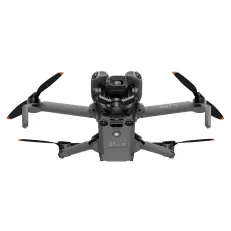 DJI Mini 5 Pro Fly More Combo (DJI RC-N3) - квадрокоптер