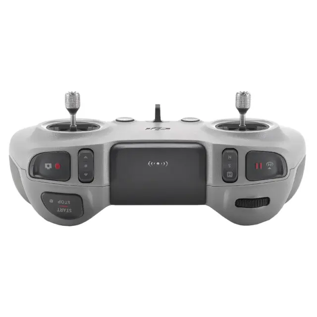 DJI FPV 3 - пульт дистанционного управления