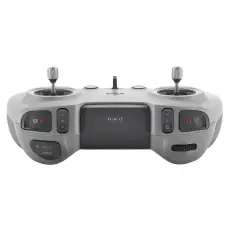 DJI FPV 3 - пульт дистанционного управления