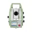 Роботизированный техеометр LEICA TM50 I 0,5"