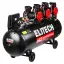 Elitech HD PROFESSIONAL ACF 900-200S (E0501.008.00) - компрессор безмасляный