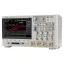 Keysight MSOX3034T - осциллограф