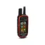 GPS-ошейник Garmin Alpha 100/TT15,GPS Dog Tracking System,EU