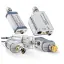 Датчики мощности Rohde & Schwarz NRP-Zxx