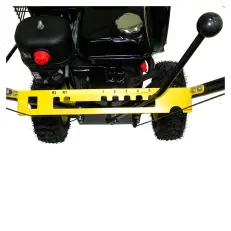 Снегоотбрасыватель Huter SGC 4100 Wide