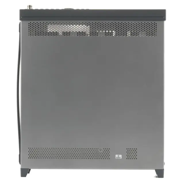 Keysight N5173B - высокочастотный генератор сигналов