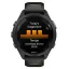 Garmin Forerunner 265S