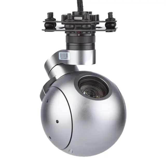 Подвес Viewpro A40 PRO с камерой