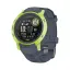 Часы Garmin Instinct 2 Surf Mavericks