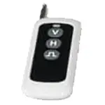 Пульт дистанционного управления