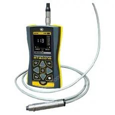 АКА-Скан МТ-2007М