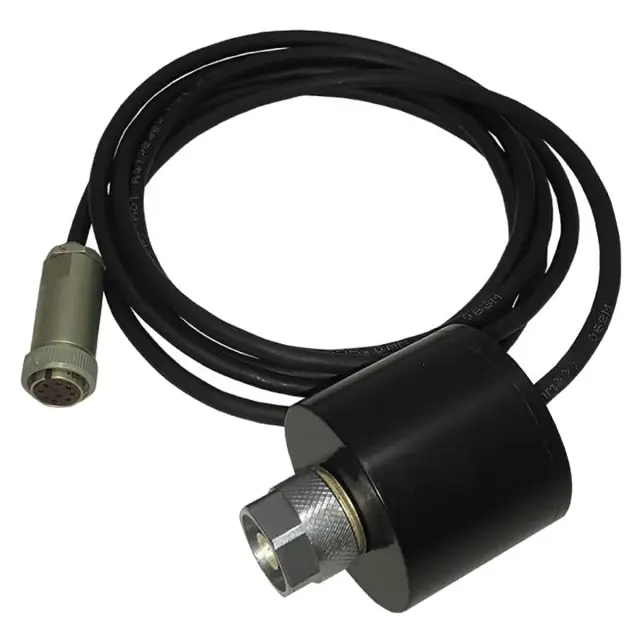 ПрофКиП ППК М3-51/1 - преобразователь приемный коаксиальный