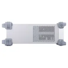 RIGOL DL3041 - программируемая электронная нагрузка