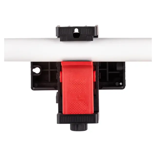 ADA BASE (MAGNETIC LIFT + WALL BRACKET) - комплект магнитный с микролифтом + крепление-зажим