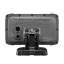 Lowrance-HOOK2-5-rear-4