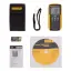 Комплектация Fluke 424D