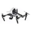 DJI ZENMUSE XT 640 Radiometry