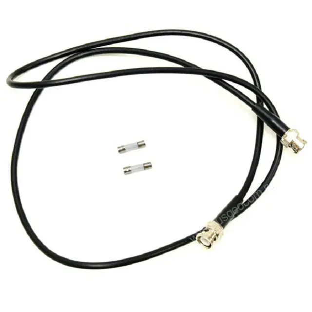 Актаком ADG-4401 кабель