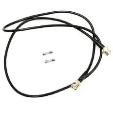 Актаком ADG-4401 кабель