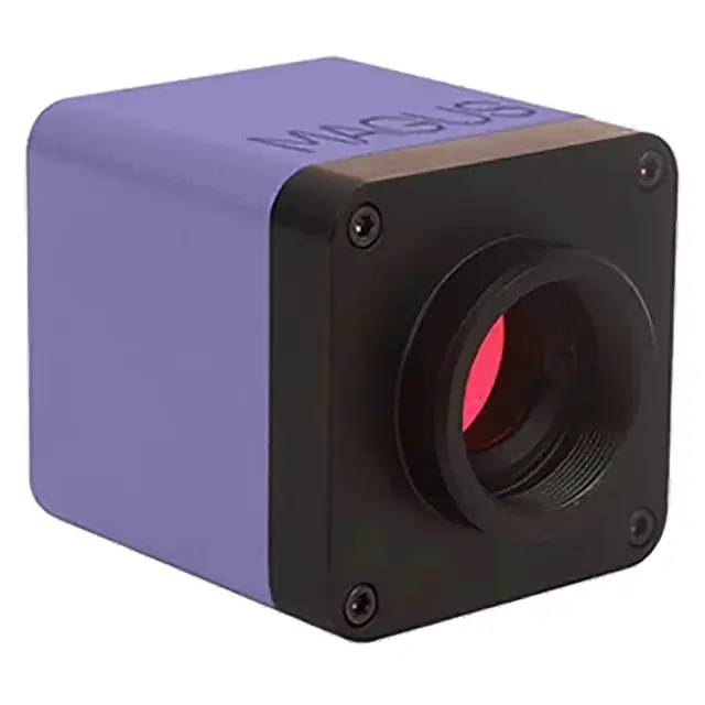 MAGUS Bio D250TL LCD - биологический цифровой микроскоп