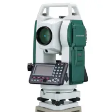 Тахеометр Sokkia SET 350RX