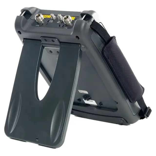 Keysight N9925A FieldFox - анализатор спектра