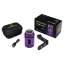 Ermenrich PLUS LN40 фиолетовый - лазерный уровень